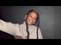 PISCES RISING THE MYSTIC LIFE subtitles
