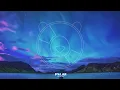 The Kid LAROI, Jung Kook, Central Cee - TOO MUCH (Clean - Lyrics)