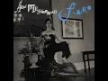 F.A.F.O. - Adi Meyerson