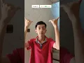 Download Lagu Jedag Jedug DJ Aku Suka Body