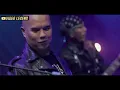 @Dewa19  Feat Virzha Virtual Concert Collaboration with Burgerkill
