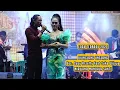 Download Lagu (Lagu Terbaru 2021) Di Unclang Unclang Voc Susy Arzetty Feat Suka Wijaya Live Nirwana Mandala Sakti