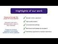 Learning Individual Speaking Styles for Accurate Lip to Speech Synthesis