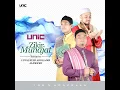Zikir Taubat - UNIC & Ustaz Syed Abd Kadir Aljoofre