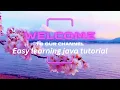 Java Inheritance Polymorphism Explained Super Easily