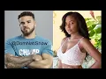 Cory Wharton Shades Farrah Abraham Tells All About Cheyenne And Teen Mom OG