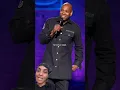 The Greatest Comedian You ve Never Heard Of Probably