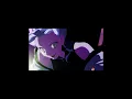 Download Lagu I Really Want to Stay at Your House (Acoustic) SLOWED REVERB