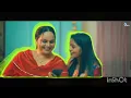 AMLI ANTHIM || RAKA || FT - DEEPAK DHILLON [ SONG LOVER'S ] NEW PUNJABI SONG 2023