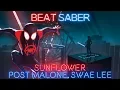 Beat Saber - Sunflower