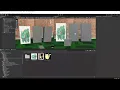 Add Image to Object - Unity 3D Quick Reminder