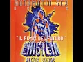 Download Lagu Einstein Dr Deejay - Automatik Sex [Germany Mix]