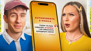 INCHIDRIS VS DEZY - ROZGRYŹ TO ODC 1