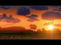 Post Malone - Too Young slowed reverb