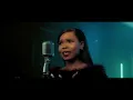RIGHTEOUS ONE - NATHANIEL BASSEY feat. VICTORIA ORENZE
