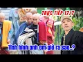 Download Lagu 🔥Tình hình anh em giờ ra sao..?
