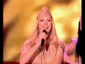 Download Lagu ВАРВАРА - КАТЮША | 喀秋莎 | Концерт \