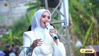 Download Yuznia Zebro - Pertengkaran Live Cover Edisi Kp.Cicayur 1 Tangerang  Anniversary HIPCI Ke-38 Thn MP3