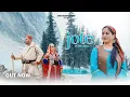Download Lagu JOTE PEURA HEENA || VANDU SHARMA || NEW HIMACHALI SONG 2025
