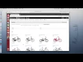 Drupal 8 - Tutorial Custom Content Type with fields and grid view views