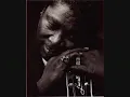 B.B. King - Lucille
