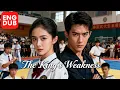 Lagu 【Full】He Swore Not to Fight Until His Daughter Turns 18—But Revenge Waits