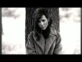 "One Less Bell to Answer" Sheryl Crow & Burt Bacharach #hqsounds 🎧 #music #sherylcrow