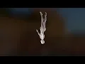 Monolink,Argy,Omnya - Laura, with AFTERLIFE Hanged Man Vision[Visualizer]