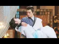 Download Lagu 🐱速看ep11-2猫将军要和别人结婚了 小薄荷喝醉酒跑去找臭猫表白 偷偷代替公主和猫将军成亲了【我的宠物少将军 Be My Cat】