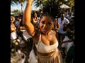 Ngihambe Nawe X uNKosazana