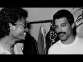 Queen (Freddie Mercury): You Don't Fool Me (Show Live)