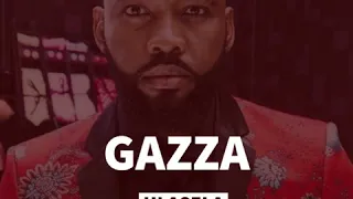 gazza hlasela feat professor ab crazy prince raven ortega mr luu and msk