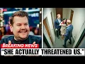 Download Lagu Meghan Secretly Threatened James Corden’s Producers After His Comments About Her