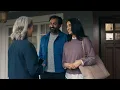 Zillow Opportunity Knocks