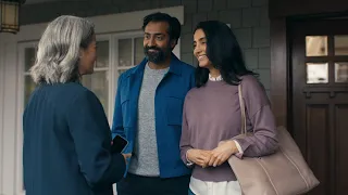 Zillow Opportunity Knocks
