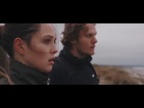 KOLD - a short film by Marley Hasselbach (Teaser)