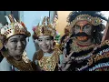 Download Lagu LEAK - (kidung kolo sebo?