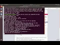 LAMP Stack Part 2 - How to Install PHP on Linux
