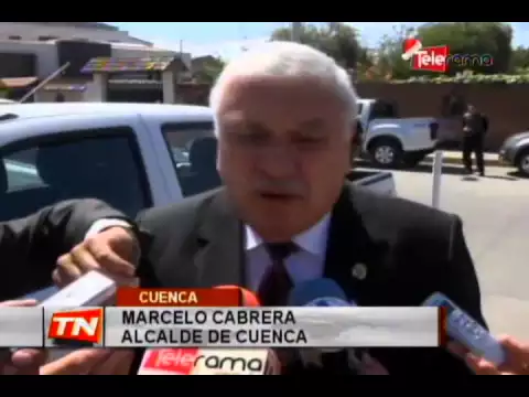 Prolongada sequía ocasionaría racionamientos del agua potable