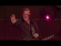 Queens Of The Stone Age - Make It Wit Chu (Open'er Festival 2023)