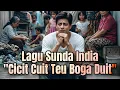 Download Lagu Lagu Sunda India \