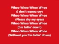 Download Lagu SISTAR - ALONE LYRICS