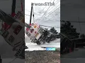 Download Lagu Evakuasi menegakkan Truck tangki Pengangkut BBM #fyp #viral