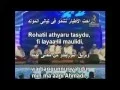 Download Lagu Habib Syech - Kisah Sang Rosul (lirik)