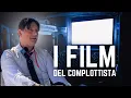 Download Lagu I Film che devi ASSOLUTAMENTE guardare per conoscere il futuro che ci aspetta
