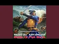 Download Lagu Battle of Pipli Sahib (feat. Dalbir Gill)