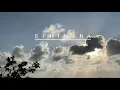 Patrice Baumel | Melodic House & Techno Sunset Session | by @EPHIMERATulum