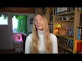 Lagu 20 mins of Sanskrit shloka music meditation by Tanya Wells