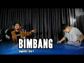 Download Lagu BIMBANG - DANGDUT UDA FAJAR (OFFICIAL LIVE MUSIC)