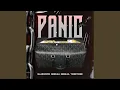 Download Lagu PANIEK (feat. TweeTwee \u0026 Geekaa \u0026 Deekaa)